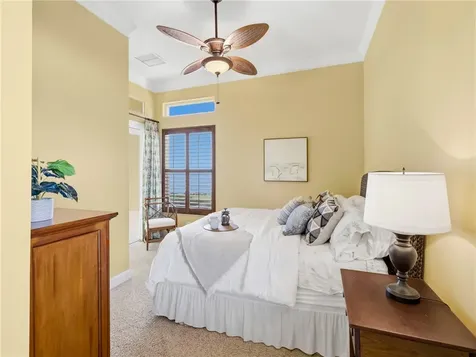 265 Stewart Drive Merritt Island FL 32952
