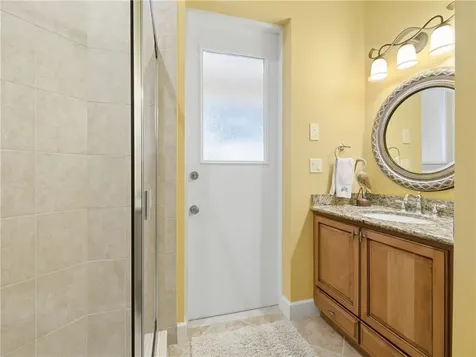 265 Stewart Drive Merritt Island FL 32952