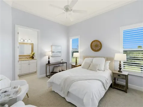 265 Stewart Drive Merritt Island FL 32952