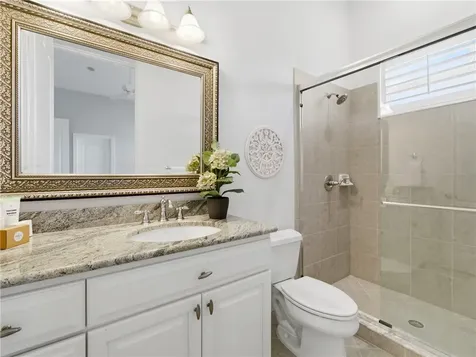 265 Stewart Drive Merritt Island FL 32952
