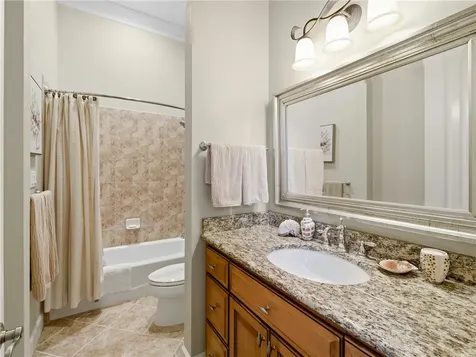 265 Stewart Drive Merritt Island FL 32952