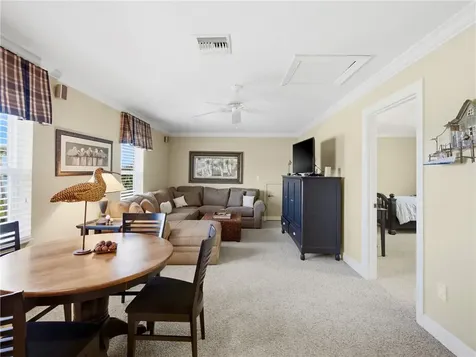 265 Stewart Drive Merritt Island FL 32952