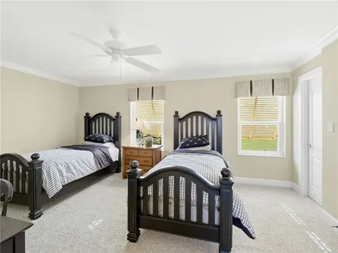 265 Stewart Drive Merritt Island FL 32952