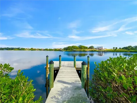 265 Stewart Drive Merritt Island FL 32952