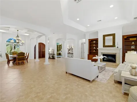 265 Stewart Drive Merritt Island FL 32952