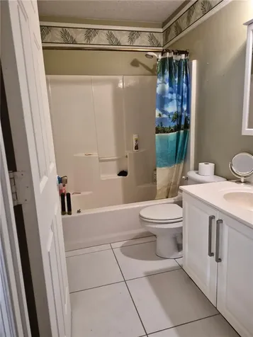 1915 17th Avenue SW Vero Beach FL 32962