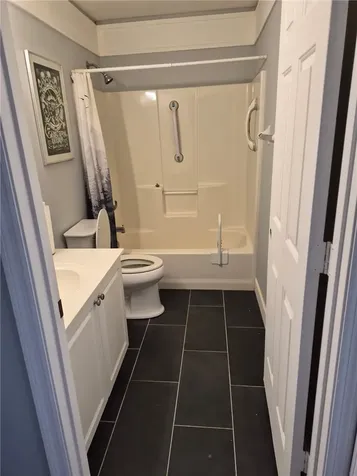 1915 17th Avenue SW Vero Beach FL 32962