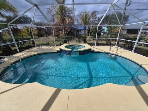 1915 17th Avenue SW Vero Beach FL 32962