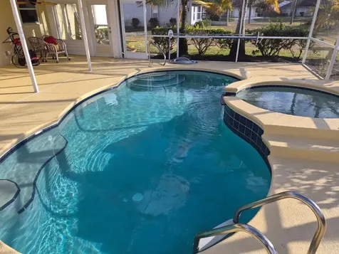 1915 17th Avenue SW Vero Beach FL 32962