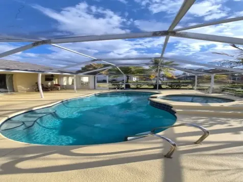 1915 17th Avenue SW Vero Beach FL 32962