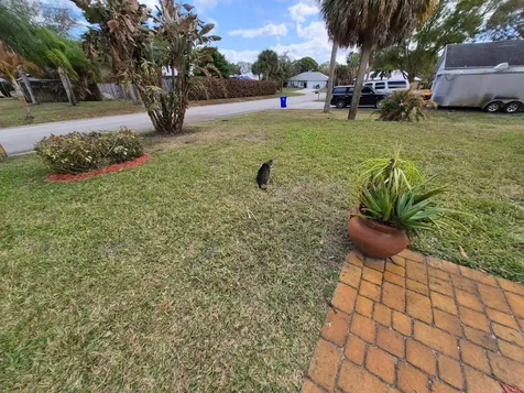1915 17th Avenue SW Vero Beach FL 32962