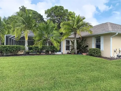 1915 17th Avenue SW Vero Beach FL 32962