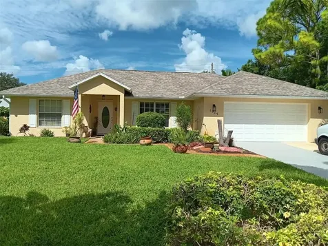 1915 17th Avenue SW Vero Beach FL 32962