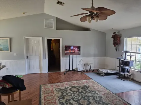 1915 17th Avenue SW Vero Beach FL 32962
