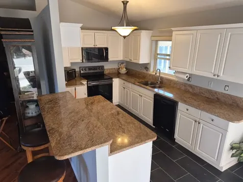 1915 17th Avenue SW Vero Beach FL 32962