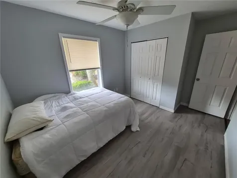 1915 17th Avenue SW Vero Beach FL 32962