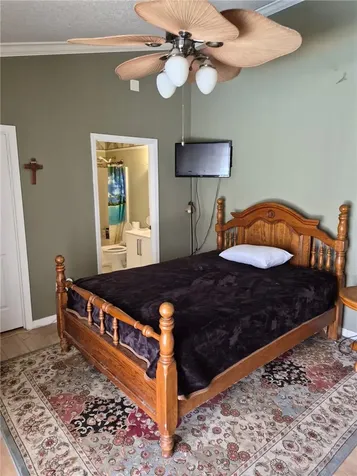 1915 17th Avenue SW Vero Beach FL 32962