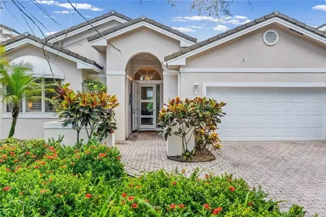 240 S Peppertree Drive Vero Beach FL 32963