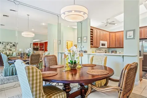 240 S Peppertree Drive Vero Beach FL 32963