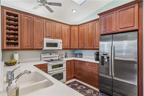 240 S Peppertree Drive Vero Beach FL 32963