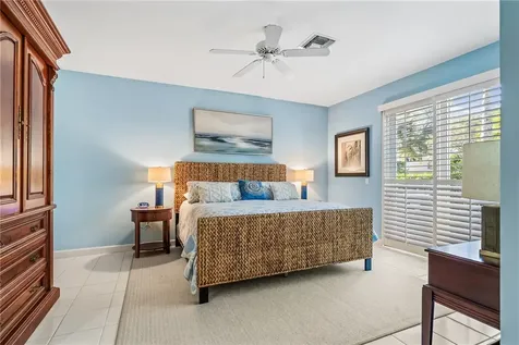 240 S Peppertree Drive Vero Beach FL 32963