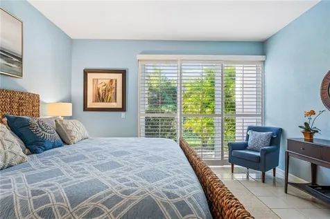 240 S Peppertree Drive Vero Beach FL 32963