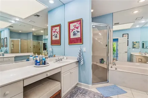 240 S Peppertree Drive Vero Beach FL 32963