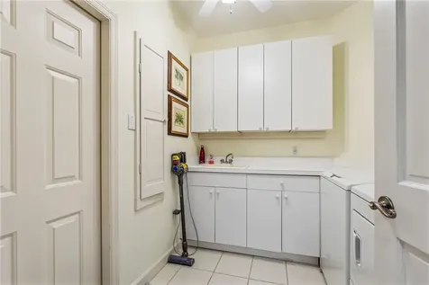 240 S Peppertree Drive Vero Beach FL 32963