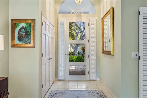 240 S Peppertree Drive Vero Beach FL 32963