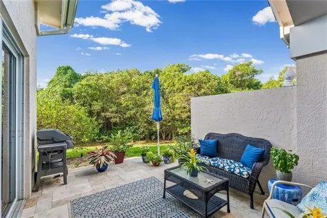 240 S Peppertree Drive Vero Beach FL 32963