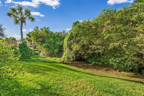 240 S Peppertree Drive Vero Beach FL 32963