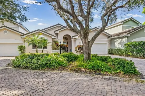 240 S Peppertree Drive Vero Beach FL 32963