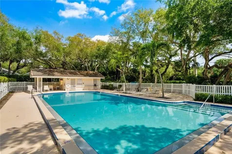 240 S Peppertree Drive Vero Beach FL 32963
