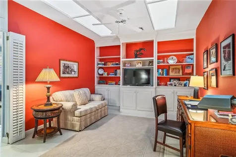240 S Peppertree Drive Vero Beach FL 32963