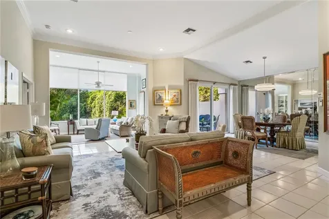 240 S Peppertree Drive Vero Beach FL 32963