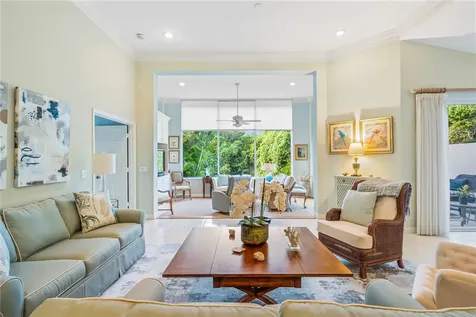 240 S Peppertree Drive Vero Beach FL 32963