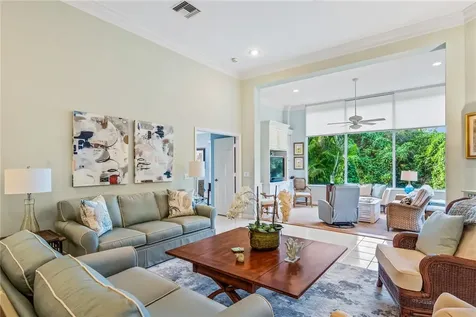 240 S Peppertree Drive Vero Beach FL 32963