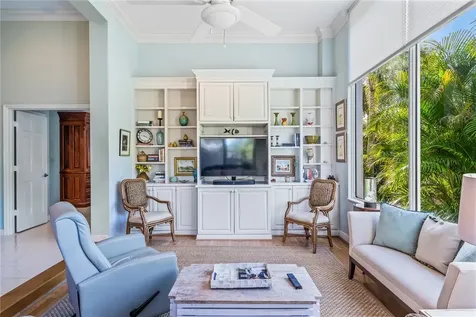 240 S Peppertree Drive Vero Beach FL 32963