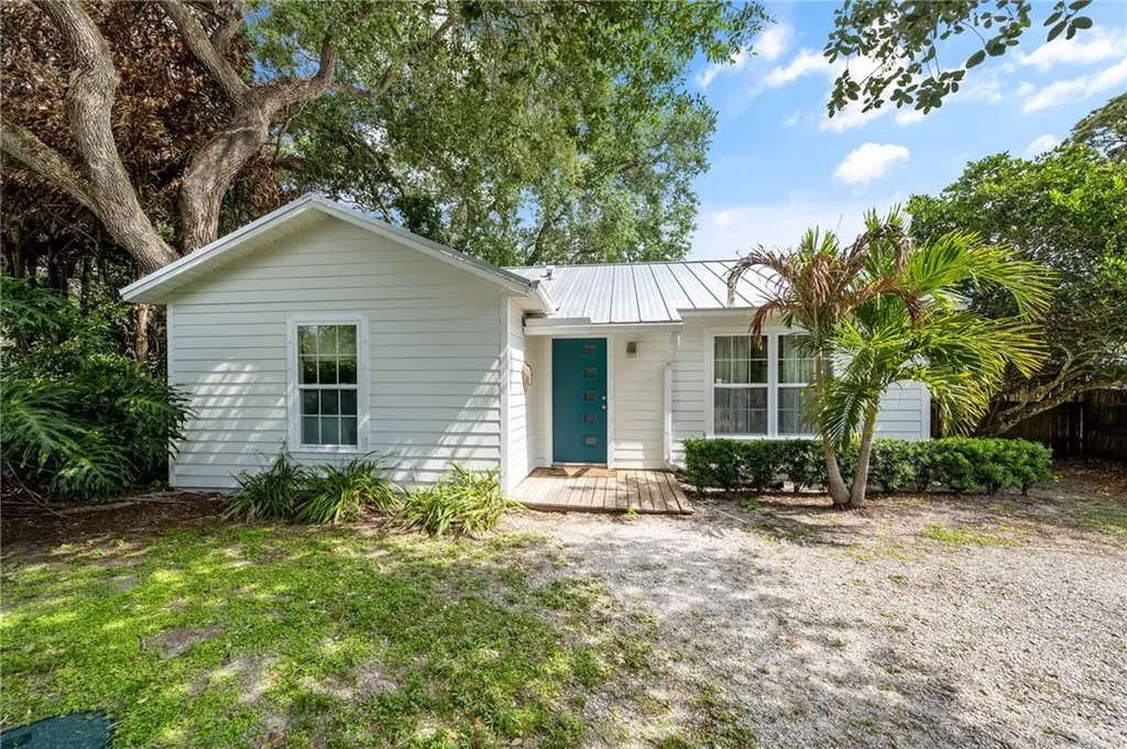 3496 1st Street SW Vero Beach FL 32968
