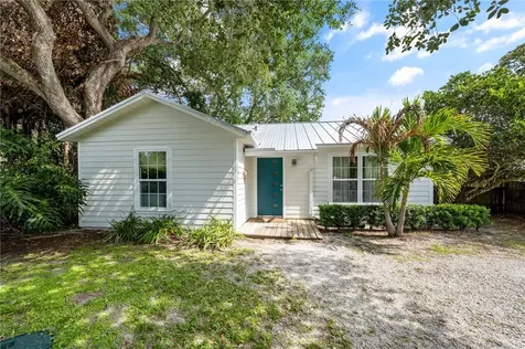 3496 1st Street SW Vero Beach FL 32968