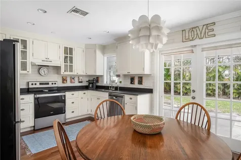 3496 1st Street SW Vero Beach FL 32968