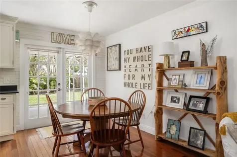 3496 1st Street SW Vero Beach FL 32968