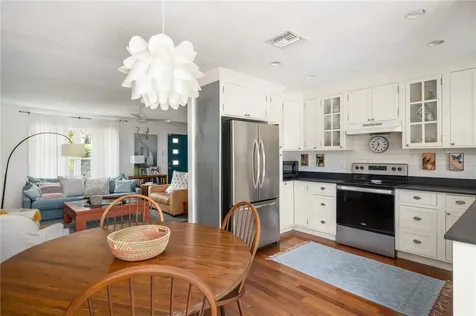 3496 1st Street SW Vero Beach FL 32968