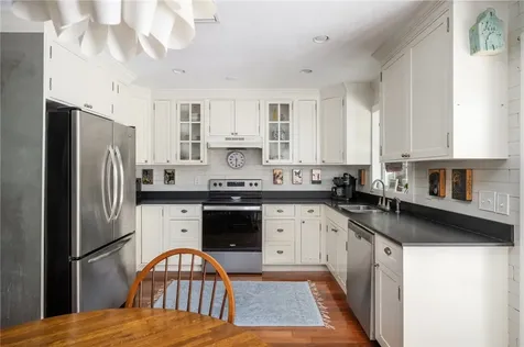 3496 1st Street SW Vero Beach FL 32968