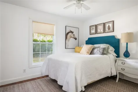 3496 1st Street SW Vero Beach FL 32968