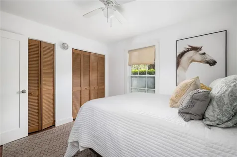 3496 1st Street SW Vero Beach FL 32968