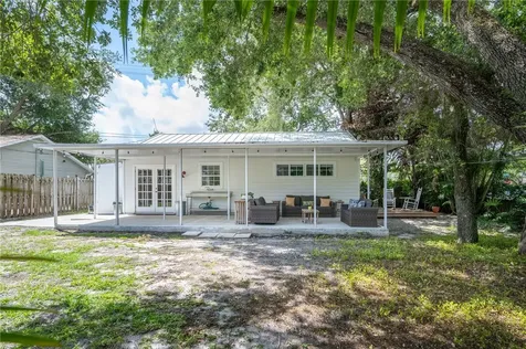 3496 1st Street SW Vero Beach FL 32968