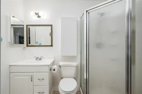3496 1st Street SW Vero Beach FL 32968