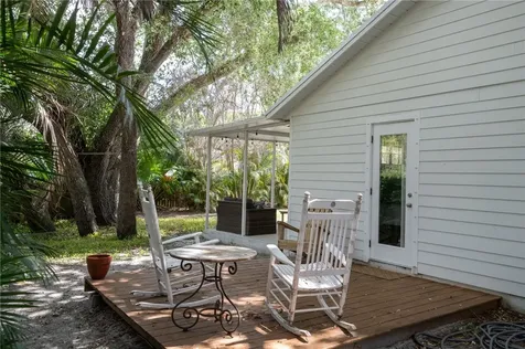 3496 1st Street SW Vero Beach FL 32968