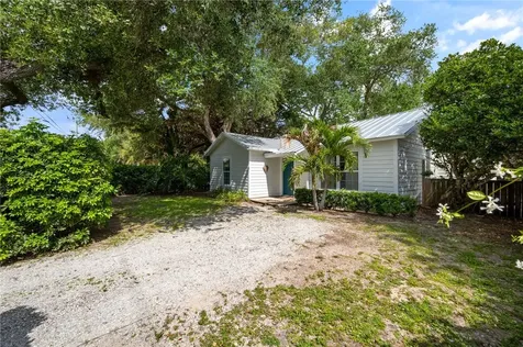 3496 1st Street SW Vero Beach FL 32968